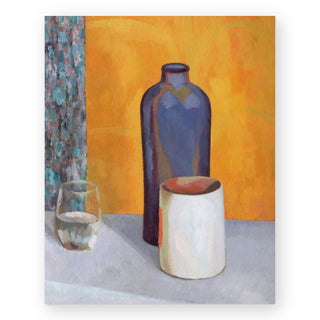 still-life-with-a-blue-bottle-art-print_Featured