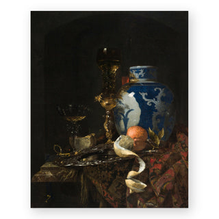 still-life-with-a-chinese-porcelain-jar-art-print_Featured