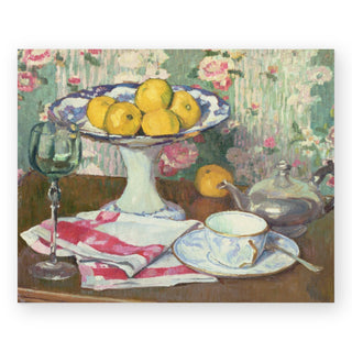 still-life-with-a-fruit-dish-art-print_Featured