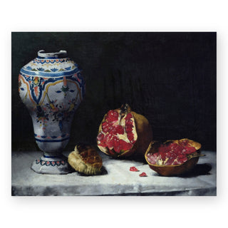 still-life-with-a-pomegranate-art-print_Featured