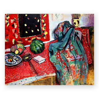 still-life-with-a-red-rug-henri-matisse-art-print_Featured