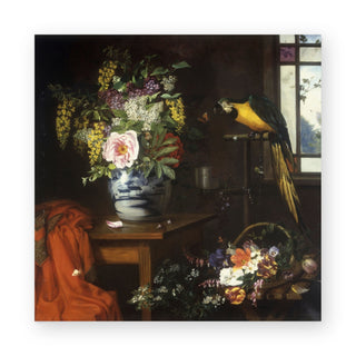 still-life-with-a-vase-of-flowers-hermanson-art-print_Featured