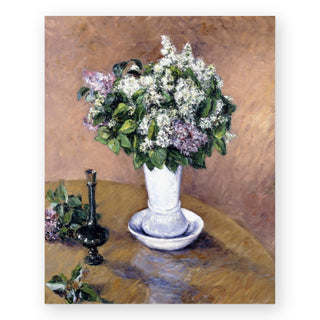 still-life-with-a-vase-of-lilac-art-print_Featured