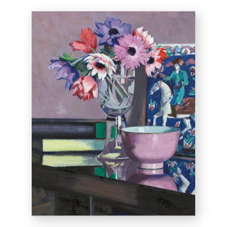 still-life-with-anemones-cadell-art-print_Featured