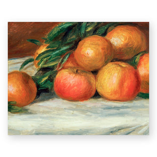 still-life-with-apples-and-oranges-art-print_Featured