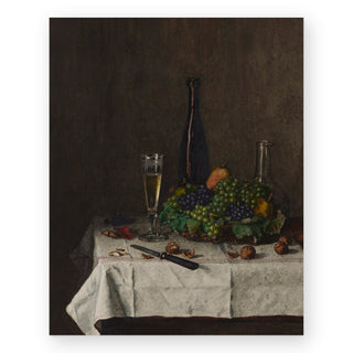 still-life-with-basket-of-grapes-art-print_Featured