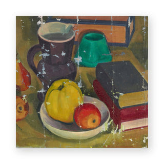 still-life-with-book-art-print_Featured