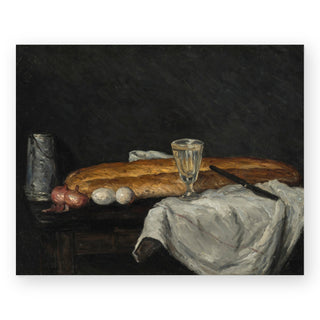 still-life-with-bread-and-eggs-art-print_Featured