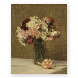 still-life-with-carnations-art-print_Featured