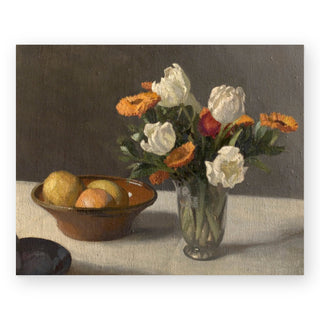 still-life-with-citrus-art-print_Featured