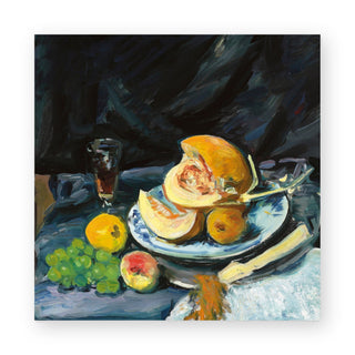 still-life-with-cut-melon-glass-and-fan-art-print_Featured