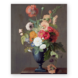 still-life-with-flowers-2-art-print_Featured