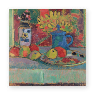 still-life-with-flowers-and-fruit-alexej-von-jawlensky-art-print_Featured
