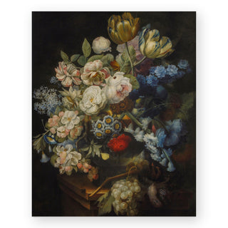 still-life-with-flowers-and-fruit-art-print_Featured