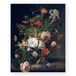 still-life-with-flowers-in-a-glass-vase-art-print_Featured