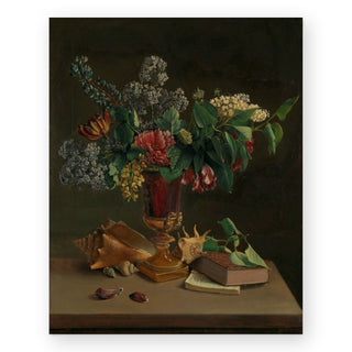 still-life-with-flowers-norway-art-print_Featured