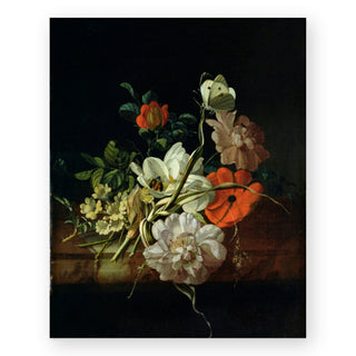 still-life-with-flowers-rachel-ruysch-art-print_Featured