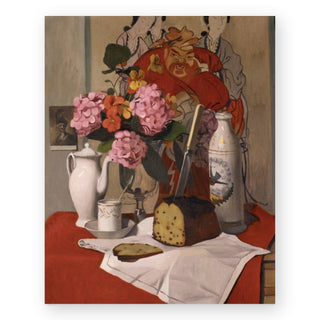 still-life-with-flowers-vallotton-art-print_Featured