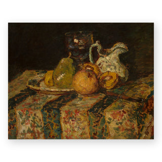 still-life-with-fruit-and-wine-jug_Featured