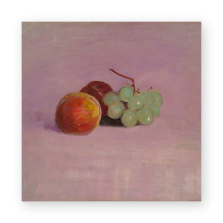 still-life-with-fruit-odilon-redon-art-print_Featured