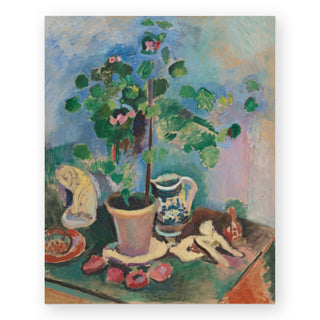 still-life-with-geranium-henri-matisse-art-print_Featured