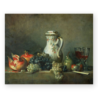 still-life-with-grapes-and-pomegranates-art-print_Featured