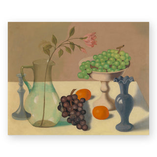 still-life-with-grapes-art-print_Featured