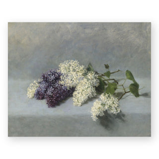still-life-with-lilacs-art-print_Featured