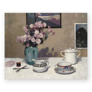 still-life-with-mauve-flowers-art-print_Featured
