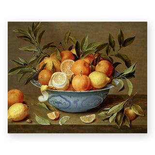 still-life-with-oranges-and-lemons-art-print_Featured