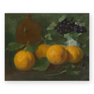 still-life-with-oranges-robert-skala-art-print_Featured