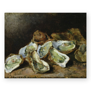 still-life-with-oysters-auguste-theodule-ribot-art-print_Featured