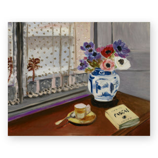 still-life-with-pascals-pensees-art-print_Featured