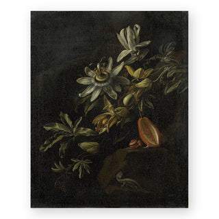 still-life-with-passionflowers-art-print_Featured