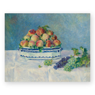 still-life-with-peaches-and-grapes-art-print_Featured