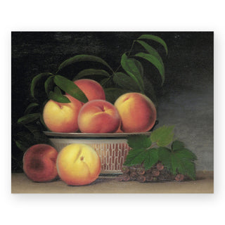 still-life-with-peaches-art-print_Featured