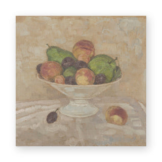 still-life-with-peaches-emil-rudolph-weiss-art-print_Featured