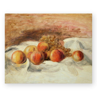 still-life-with-peaches-horizontal-art-print_Featured