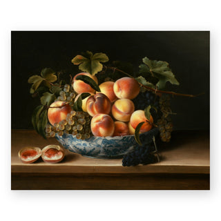still-life-with-peaches-louise-moillon-art-print_Featured