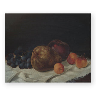 still-life-with-pear-art-print_Featured