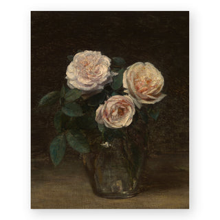 still-life-with-roses-art-print_Featured