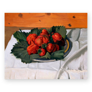still-life-with-strawberries-art-print_Featured