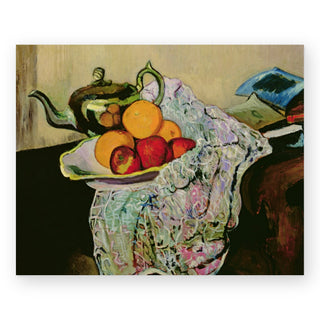 still-life-with-teapot-and-fruit-marie-clementine-valadon-art-print_Featured