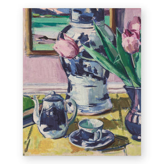 still-life-with-tulips-and-iona-art-print_Featured