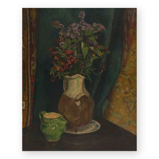 still-life-with-wallflowers-art-print_Featured