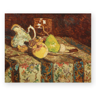 still-life-with-white-pitcher-art-print_Featured