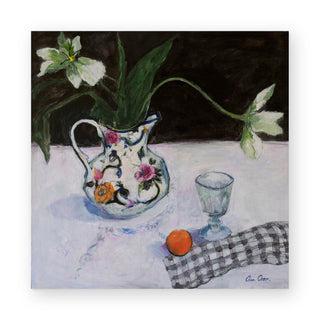 still-life-with-white-tulips-and-a-glass-art-print_Featured