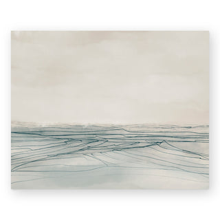 still-sea-art-print_Featured