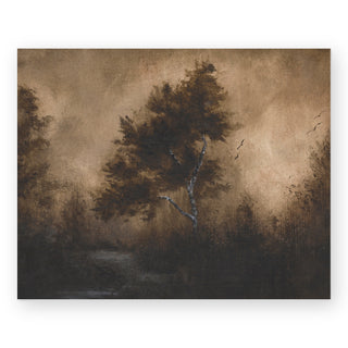 still-standing-art-print_Featured