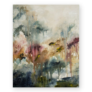 stockholm-emily-tingey-art-print_Featured